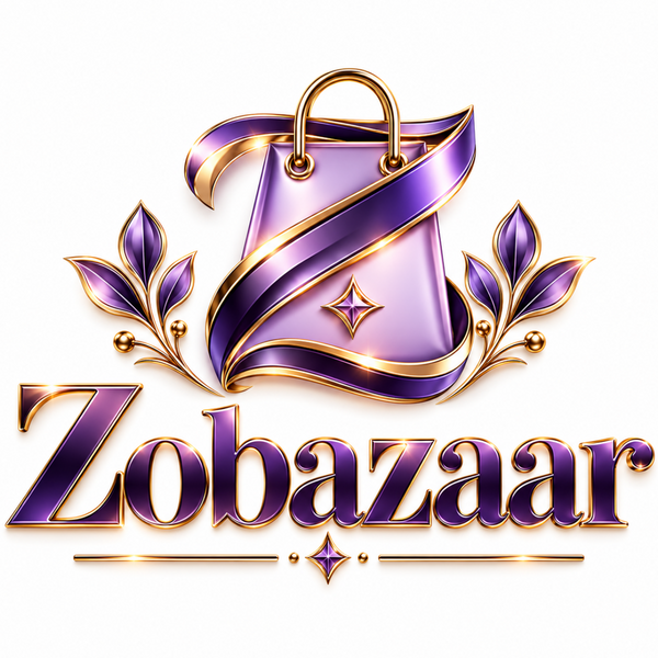 Zobazaar